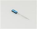 ER226M10V5X1185 22.0000uf 10.0V capacitor.