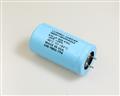 380471M450A062 470.0000uf 450.0V capacitor.