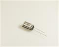 ER507M35V16X24 500.0000uf 35.0V capacitor.