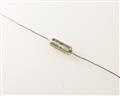 150D275X9035B2T 2.7000uf 35.0V capacitor.