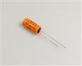 ER477M10V10X2085 470.0000uf 10.0V capacitor.