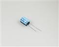 ER477M16V10X1285 470.0000uf 16.0V capacitor.