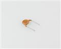 DD06-547X5F391K 390.0000pf 500.0V capacitor.