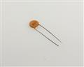 CD471J50V-8X6 470.0000pf 50.0V capacitor.