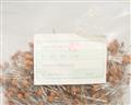CD820J50V-5X3 by BYAB picture #2