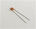 CD820J50V-5X3 82.0000pf 50.0V capacitor.