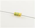 AM132G100V.17X47 1300.0000pf 100.0V capacitor.