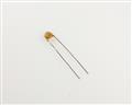 CD2R7D1KVN470-7X7 2.7000pF 1000.0V capacitor.