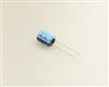 ER107M35V10X1385 100.0000uf 35.0V capacitor.