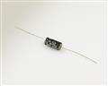 EA107M10V8X16 100.0000uf 10.0V capacitor.