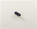 ER225M50V5X11105 2.5000uf 50.0V capacitor.