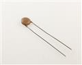 CD182K1KVZ5R-9X7 1800.0000pf 1000.0V capacitor.