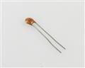 CD560K50VX7R-5X2 ALBATRONIX [2020124445] capacitor 56pF 50V ceramic disc