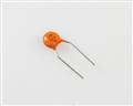 CD560M1KVZ5U-6X7FL 56.0000pf 1000.0V capacitor.