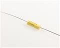 AM123G200V 12000.0000pf 200.0V capacitor.