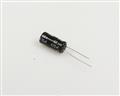 477CKS050M 470.0000uf 50.0V capacitor.