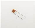 CD471K50VX5R-7X7 ALBATRONIX [2020124489] capacitor 470pF 50V ceramic disc