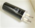 B25838-K6226-K004 by SIEMENS picture #2