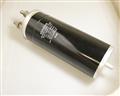 B25838-K6226-K004 22.0000uf 900.0V capacitor.