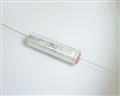 601DX1265 100.0000uf 300.0V capacitor.