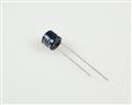 ER101M6R5V6X585 100.0000uf 6.3V capacitor.