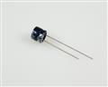 ER226M35V6X585 22.0000uf 35.0V capacitor.