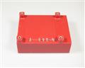 CEM3A3094SP-1 by CUSTOM picture #2