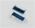 203A14 CCI [2020124618] capacitor ceramic surface mount