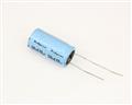 ER477M50V14X3385 470.0000uf 50.0V capacitor.