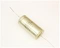 EA108M50V26X59 1000.0000uf 50.0V capacitor.