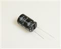 ER102M16V16X2585 1000.0000uf 16.0V capacitor.