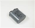 26F6619FA GENERAL ELECTRIC  capacitor 2.5uF 660V application motor run