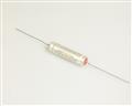 CL31BU1R8LPE SPRAGUE  capacitor 1.8uF 450V tantalum foil axial