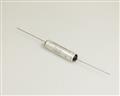 CL31BU1R8LPE IEI  capacitor 1.8uF 450V tantalum foil axial