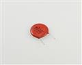 CD331J50V.63U2J 330.0000pf 50.0V capacitor.