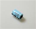 ER471M40V13X1985 by RICHEY picture #2