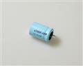 ER471M40V13X1985 470.0000uf 40.0V capacitor.