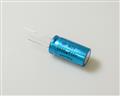 ER102M12V16X33 1000.0000uf 12.0V capacitor.