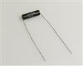 BDM4577 30000.0000pf 50.0V capacitor.