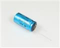 ER108M12V16X32 1000.0000uf 12.0V capacitor.