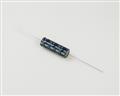 EA108M16V10X30 1000.0000uf 16.0V capacitor.