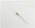 SX322 220.0000pf 630.0V capacitor.