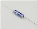 EA477M10V10X2885 470.0000uf 10.0V capacitor.