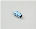 ER157M35V10X1685 150.0000uf 35.0V capacitor.