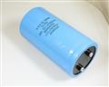 36DX303G075DF2B 30000.0000uf 75.0V capacitor.
