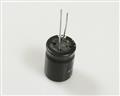ER227M35V22X3085 by UNITED CHEMICON picture #2