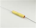 AM303H800V.35X1.70 30000.0000pf 800.0V capacitor.