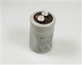 3120BA183U7P5APA2 by Philips / Mepco picture #2