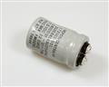 3120BA183U7P5APA2 18000.0000uf 7.5V capacitor.