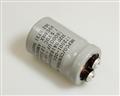 3120BA183U7P5APA2 18000.0000uf 7.5V capacitor.